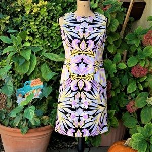 New York & Co Dress - Size M
